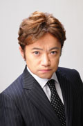 JTNグループ 代表 佐野 秀光