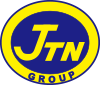 JTNグループ