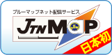 JTNマップ